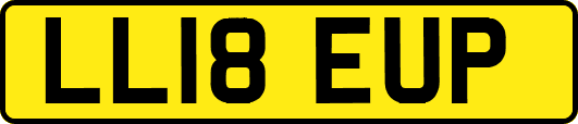 LL18EUP