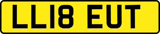 LL18EUT