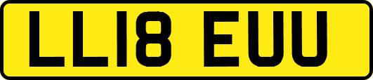 LL18EUU