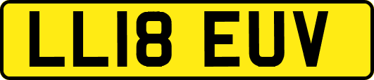 LL18EUV