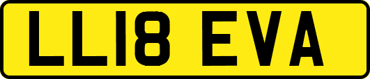 LL18EVA