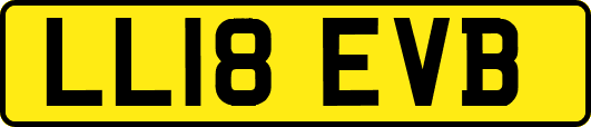 LL18EVB