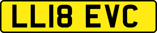 LL18EVC
