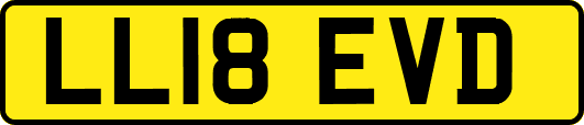LL18EVD
