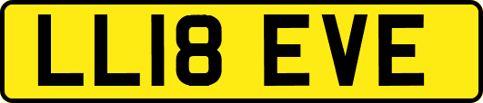 LL18EVE