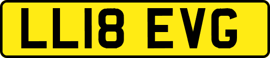 LL18EVG