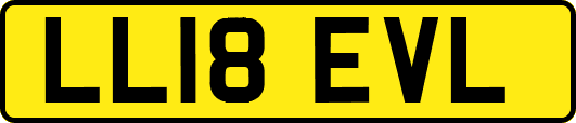 LL18EVL