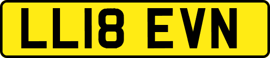 LL18EVN