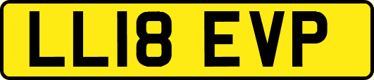 LL18EVP