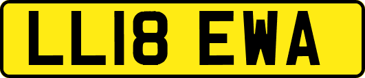 LL18EWA
