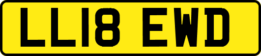 LL18EWD