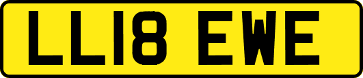 LL18EWE