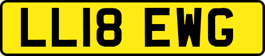 LL18EWG