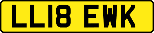 LL18EWK