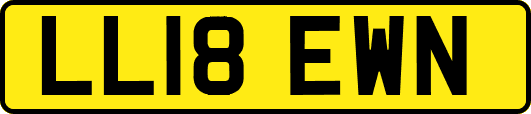 LL18EWN