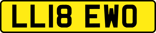 LL18EWO