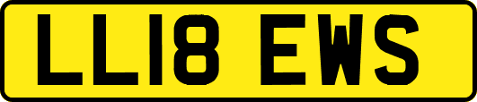 LL18EWS
