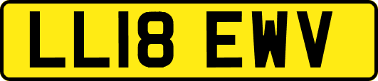 LL18EWV