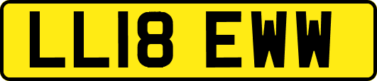LL18EWW