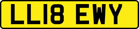 LL18EWY