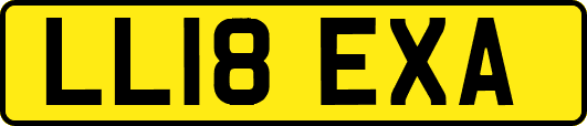 LL18EXA
