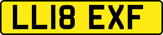 LL18EXF