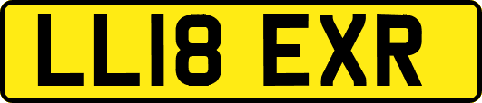 LL18EXR