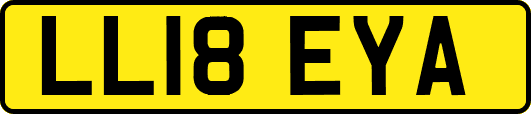 LL18EYA
