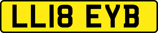 LL18EYB