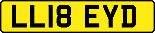 LL18EYD