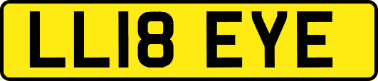 LL18EYE