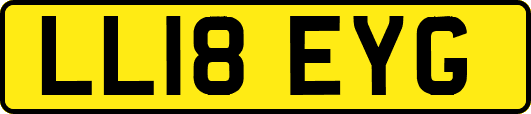 LL18EYG