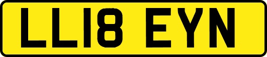 LL18EYN