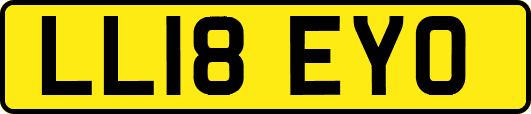 LL18EYO