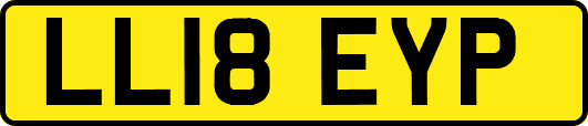 LL18EYP