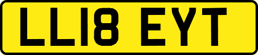 LL18EYT