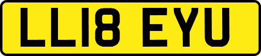 LL18EYU