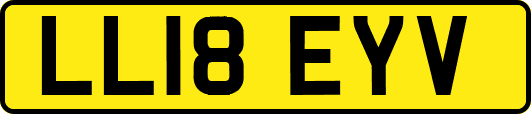 LL18EYV