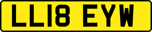 LL18EYW