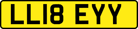 LL18EYY