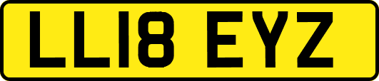LL18EYZ