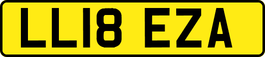 LL18EZA