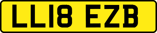 LL18EZB
