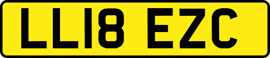 LL18EZC
