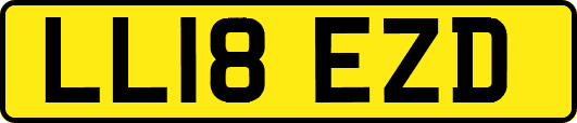 LL18EZD