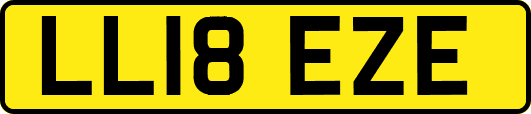 LL18EZE