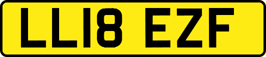 LL18EZF