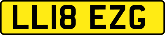 LL18EZG