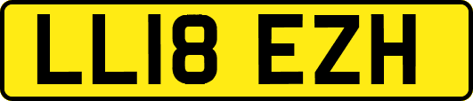 LL18EZH