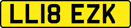 LL18EZK